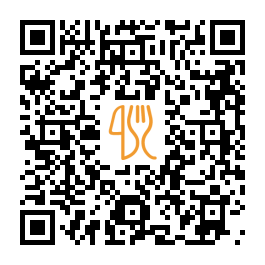 Carte QR de Millennium Cafè