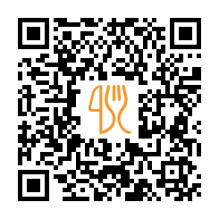 Carte QR de Café La Nuit
