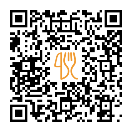 Carte QR de Santos Cafe'