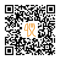Enlace de código QR al menú de Goraiolo