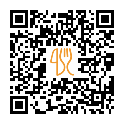 Carte QR de Pizza Way