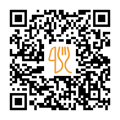 Enlace de código QR al menú de Goraiolo