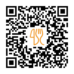 Carte QR de La Chiusa