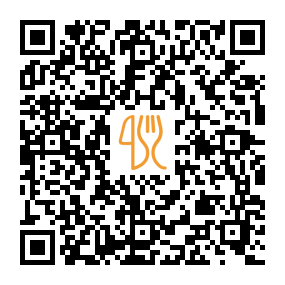Carte QR de Locanda Da Vinci