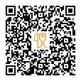 Carte QR de Trattoria Pasquinelli