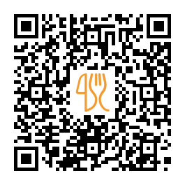 Carte QR de Pizzeria Da Claudia