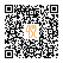 Carte QR de Susafa Oil