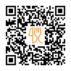 Enlace de código QR al menú de Sutta L'archi