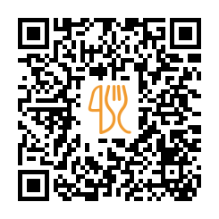 Enlace de código QR al menú de Tromp Cafe'
