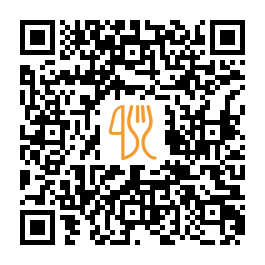 Enlace de código QR al menú de Casale Drinzi