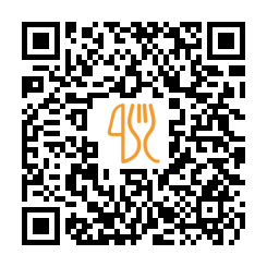 Carte QR de Il Carciofo