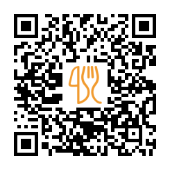 Carte QR de Nardis Café