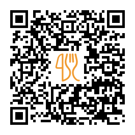 Carte QR de Alter Ego