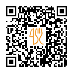 Enlace de código QR al menú de Marsa Sicla