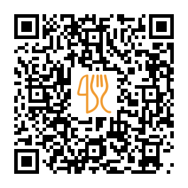 Enlace de código QR al menú de Alpe Grande