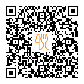 Carte QR de Agriturismo La Sghirata