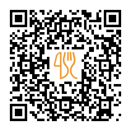 Enlace de código QR al menú de The Elephant Pub