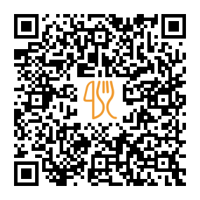 Carte QR de Rifugio Cai Gherardi