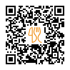 Enlace de código QR al menú de La Villa