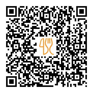 Carte QR de Bar Ristorante Pizzeria S.marco Sottochiesa