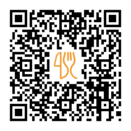 Enlace de código QR al menú de Conte Verde