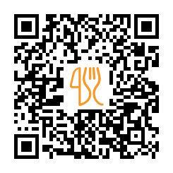 Carte QR de Old Fox