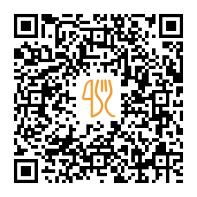 Carte QR de Formaggi E Salumi Dal 1928