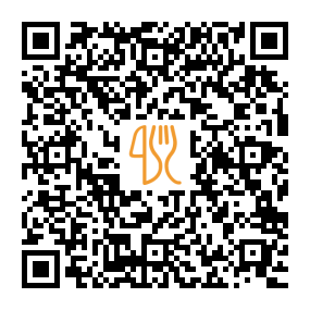 Enlace de código QR al menú de Raviolificio E Pasticceria Bertoli