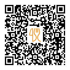 Carte QR de Bar Ristorante Da Marta