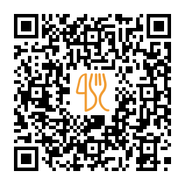 Carte QR de Albergo Dell'angelo