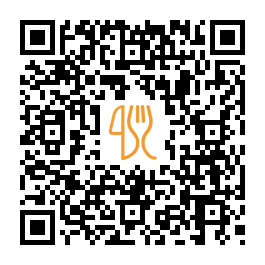 Carte QR de Pizzeria Patrick