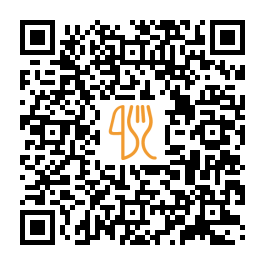 Carte QR de Deck Pizzeria