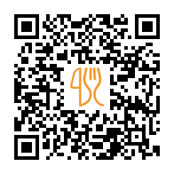 Carte QR de Kamaio Pub