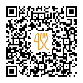 Carte QR de Dolcilandia