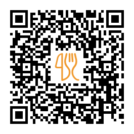 Enlace de código QR al menú de La Lanterna