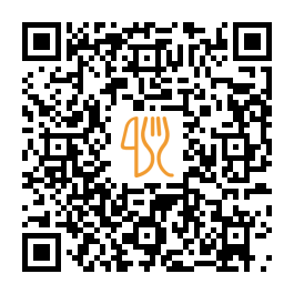 QR-Code zur Speisekarte von La Risacca