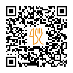 Enlace de código QR al menú de Deon Lounge