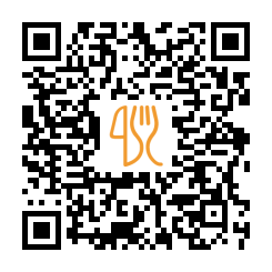 Enlace de código QR al menú de La Cioca