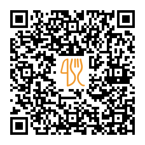 Carte QR de Zek Cafe' Guidizzolo