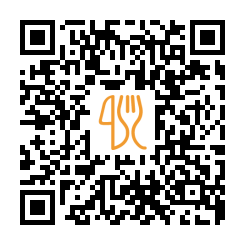 Enlace de código QR al menú de 150