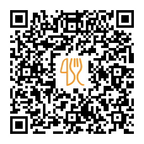 Carte QR de Pizzeria La Macina