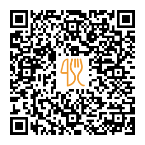 Carte QR de La Conchiglia
