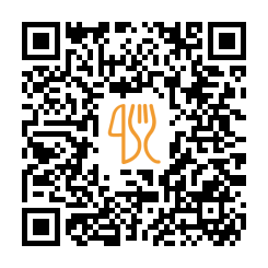 Carte QR de Gran Pecol