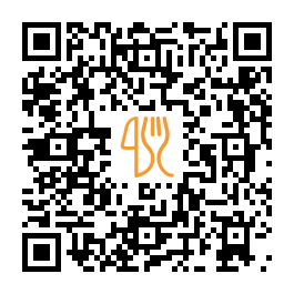 Carte QR de Luca E Daniela