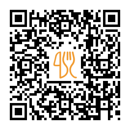 Carte QR de Ai Prati