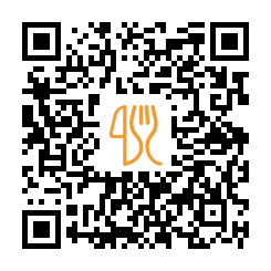 Carte QR de Cocopizza
