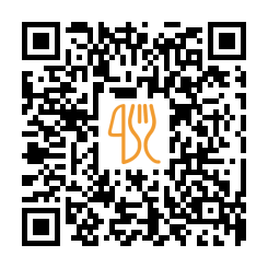 Enlace de código QR al menú de Adria Resort