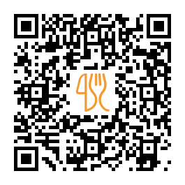 Carte QR de I-sushi Mirano