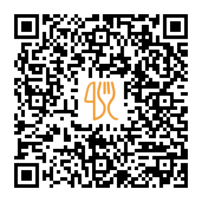Carte QR de Il Risto Pub La Baita