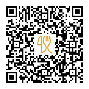 Enlace de código QR al menú de Vigo's Campoligure